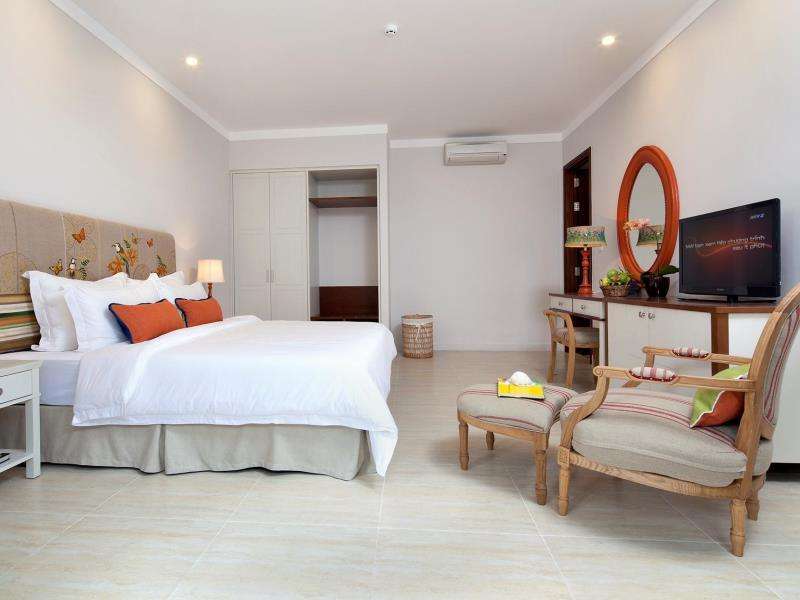 Superior Double Or Twin