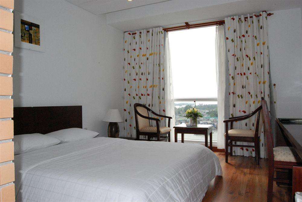 Superior Double/twin