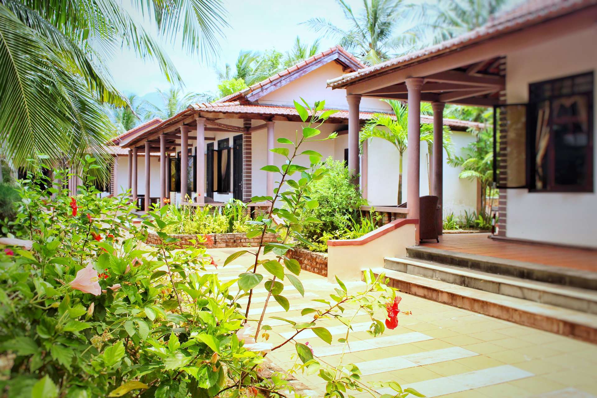 Superior Double Or Twin