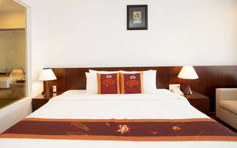 Superior Twins Or Double