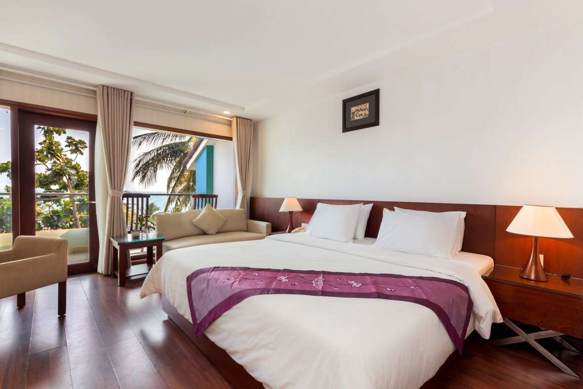 Superior Twins Or Double