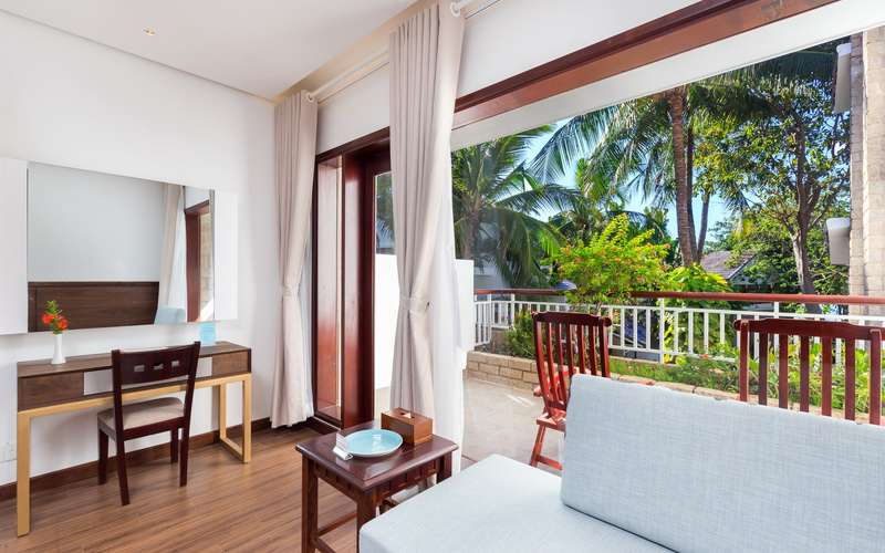 Deluxe Twins Or Double