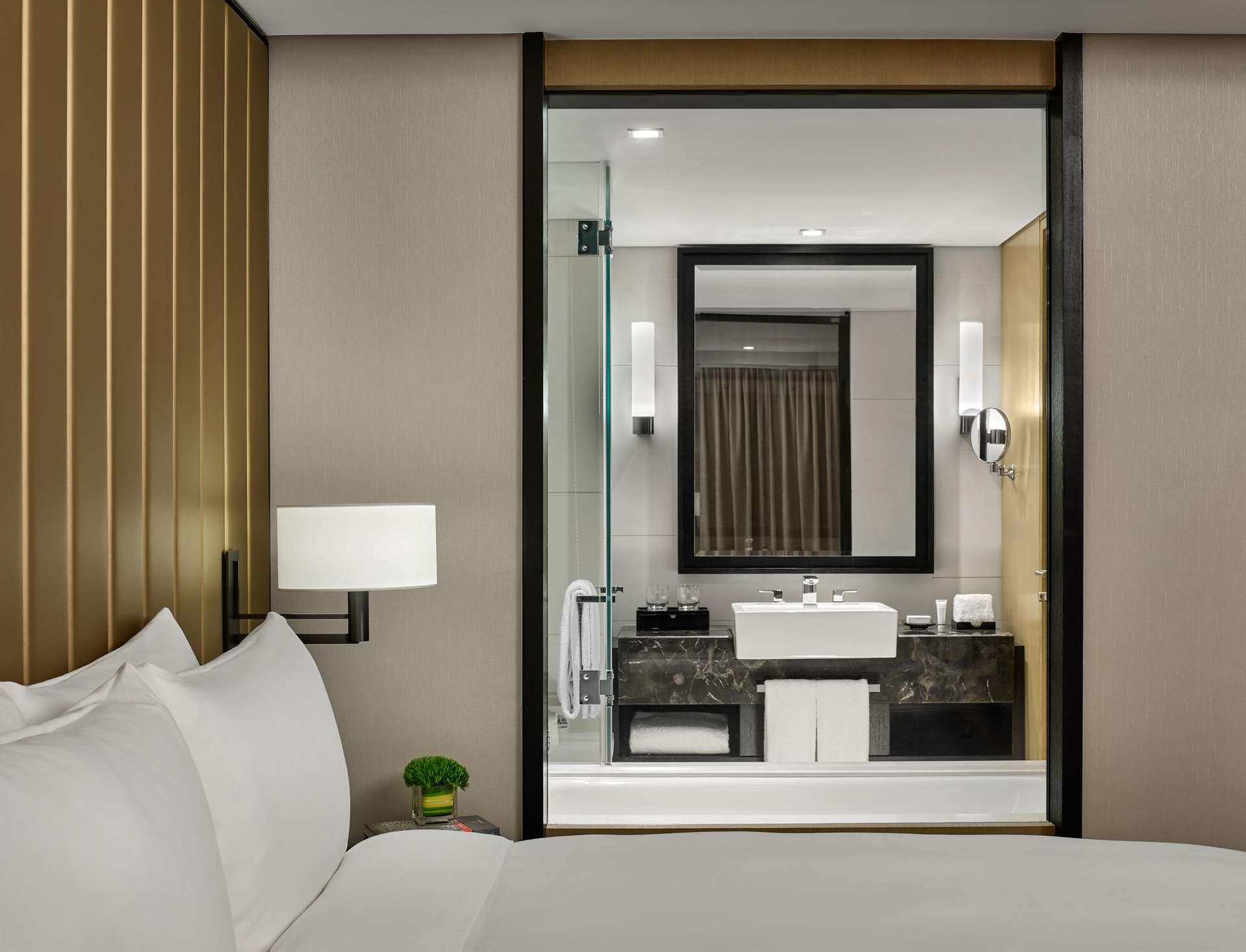 Residence Club Premier