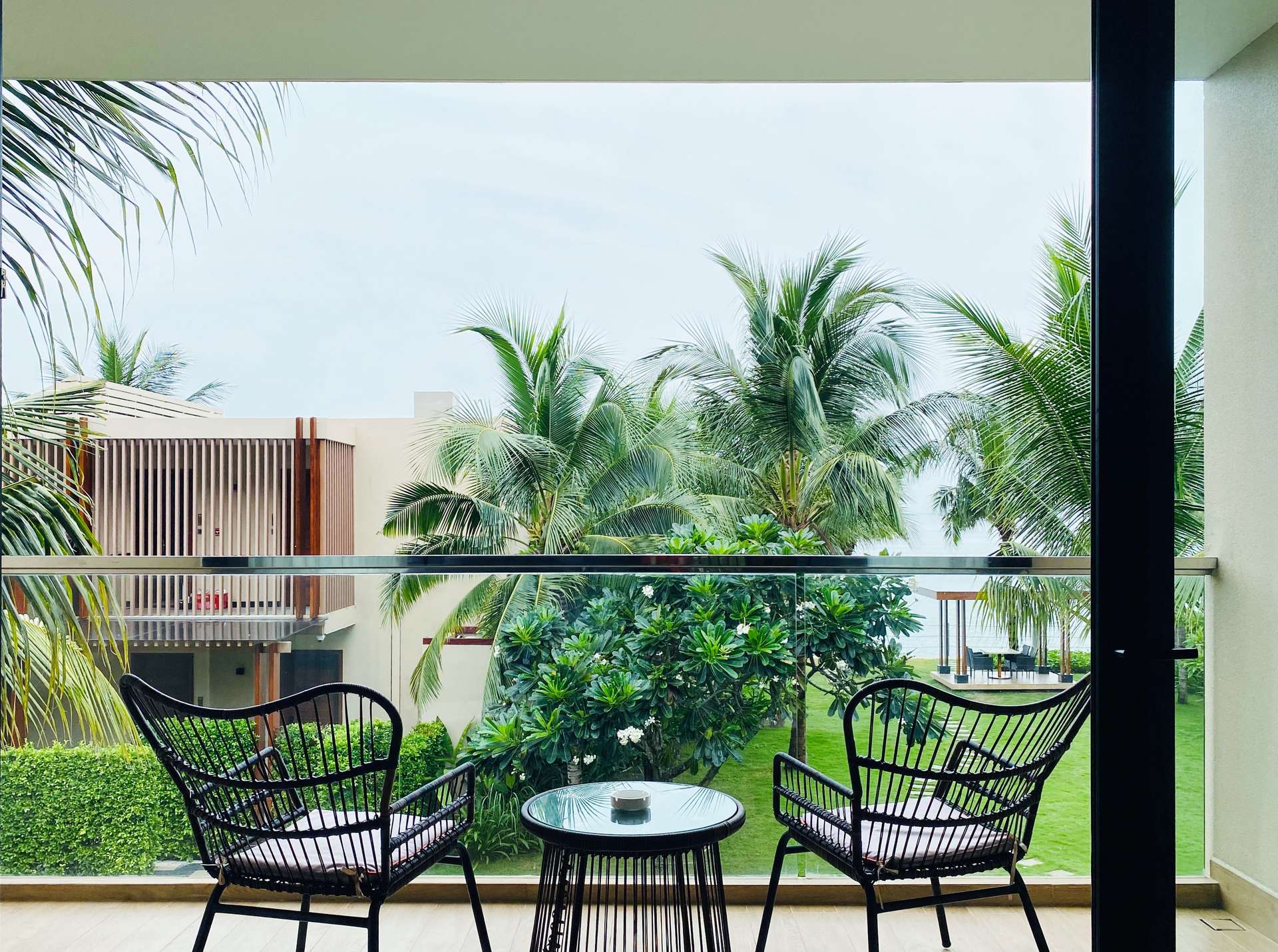 Premier Deluxe Double