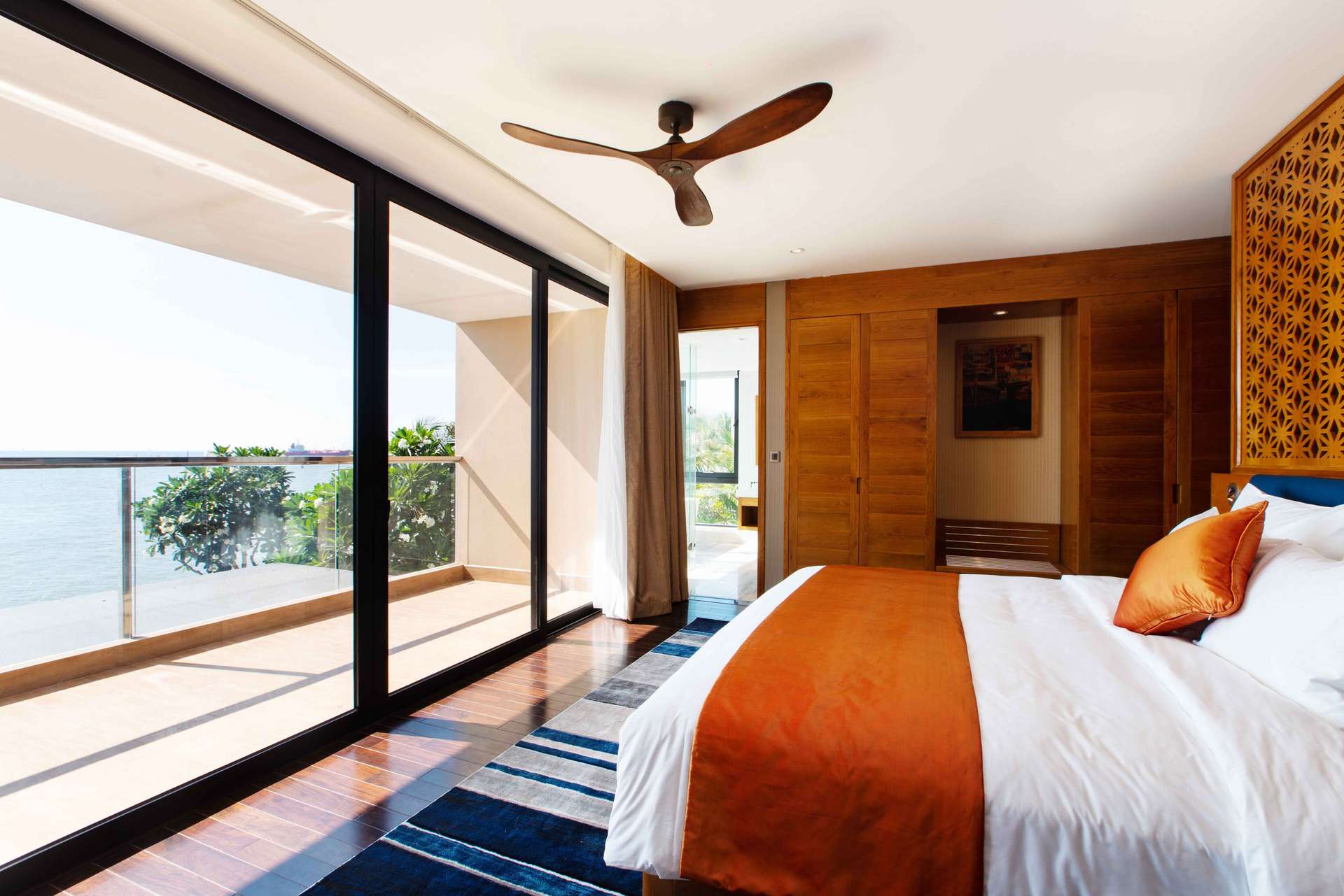 Royal Suite Suite 2 Bedroom