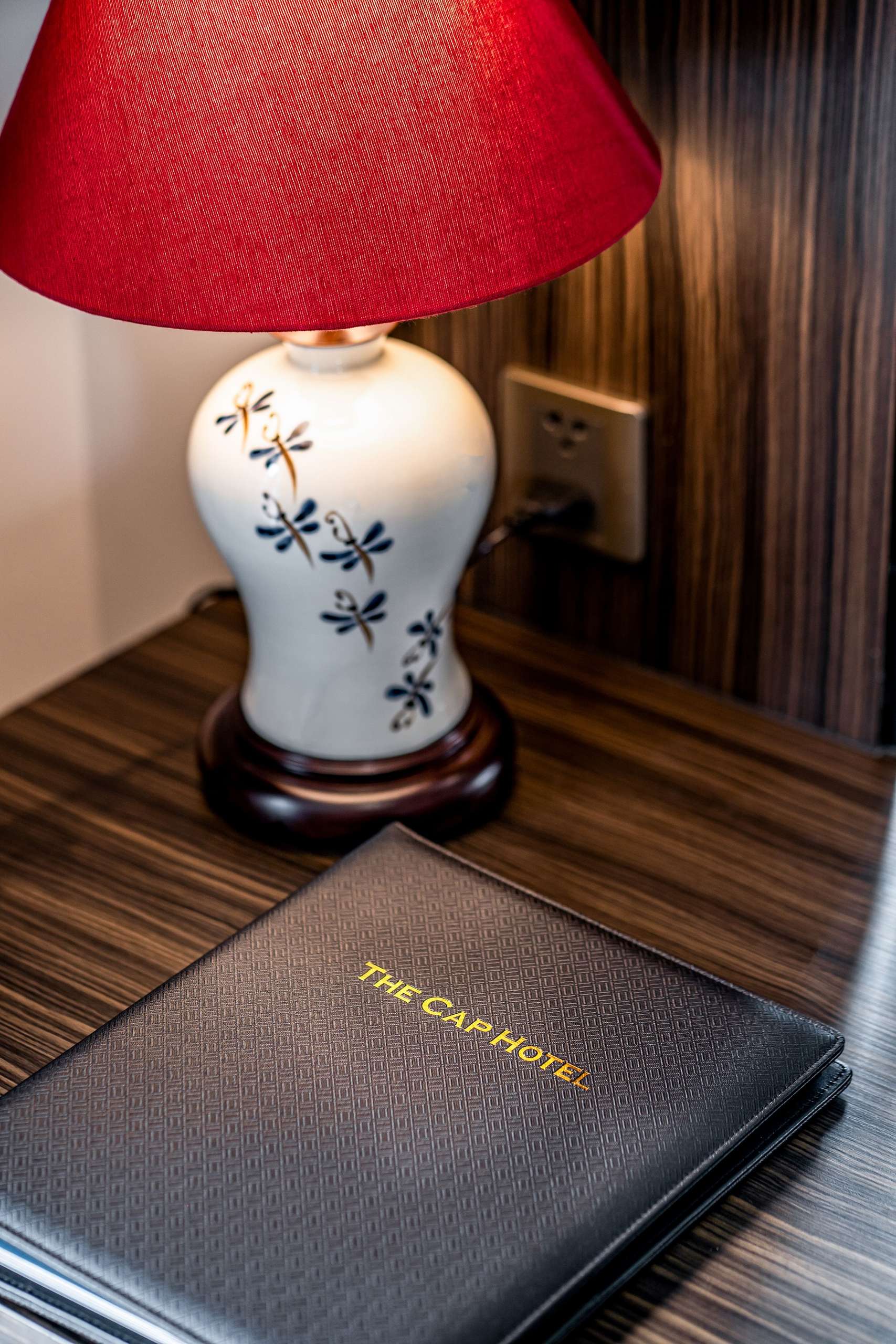 Apartment With 2 Bedrooms